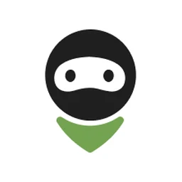AdGuard VPN Logo