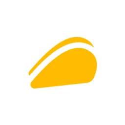 AppSumo Logo
