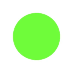Belkin Logo