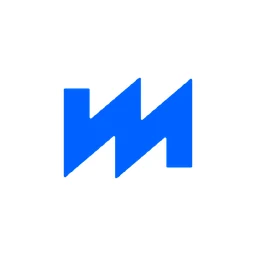 BytePlus Logo