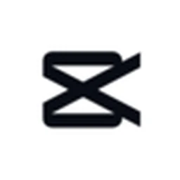 CapCut Logo