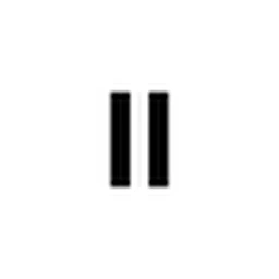 ElevenLabs Logo