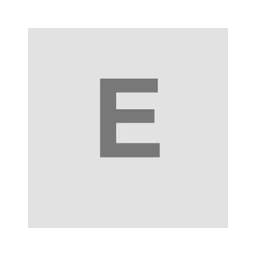 EURONICS Logo