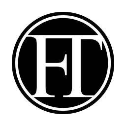 Fitory Logo