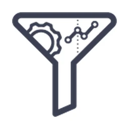 FunnelCockpit Logo