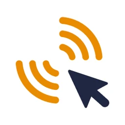 KlickTipp Logo