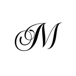 Margovil Logo