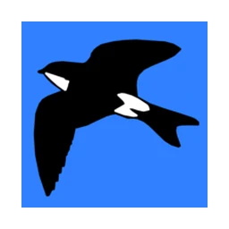 Martinic Audio Logo