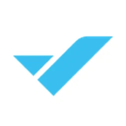 Merachfit Logo