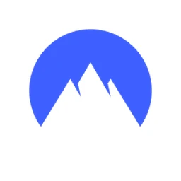 NordVPN Logo