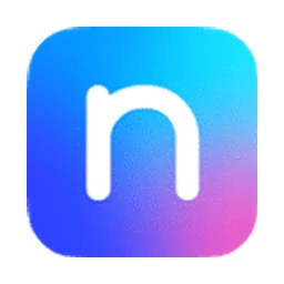 Notta AI Notetaker Logo