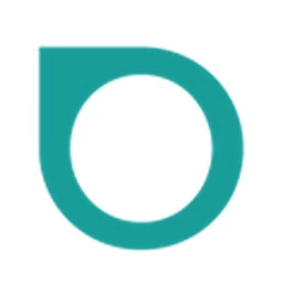 Ottocast Logo