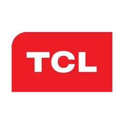 TCL Logo