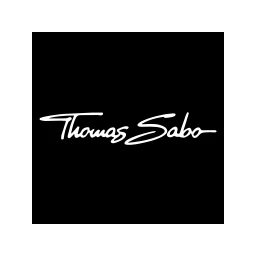 Thomas Sabo Logo