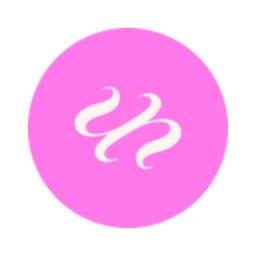 UNICE Logo