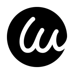 Wegic Logo