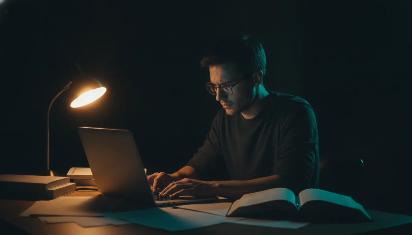 Online-Kurse & Coaching